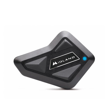 Intercom BT Mini Solo MIDLAND