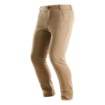 Pantalon Chino Armalith® - L32 Furygan