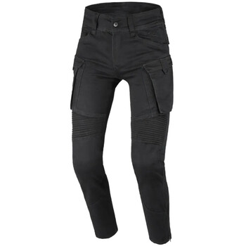 Jean Durham - Long Macna