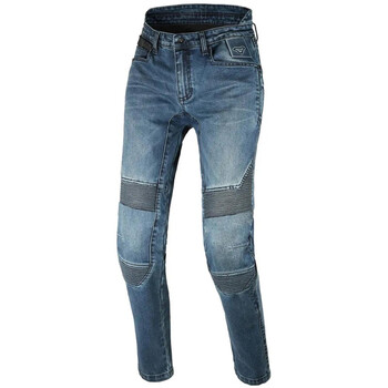 Jean femme Individa 2.0 Macna