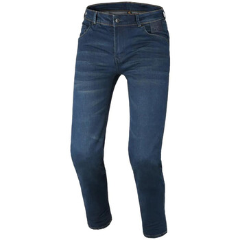 Jean Vinton - Court Macna