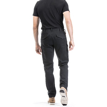 Pantalon Cargo Ixon