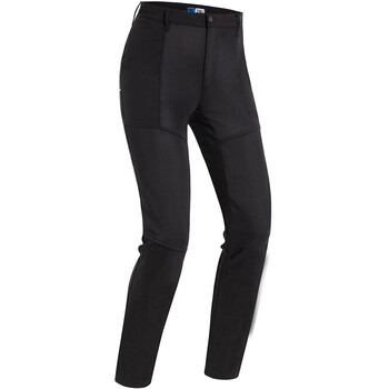 Jean femme Sum Air Lady PMJ