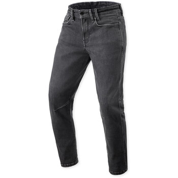 Jean Detroit 3 Tapered L30 Rev'it