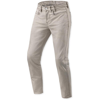Jean Jamison Slim L30 Rev'it