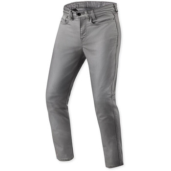 Jean Jamison Slim L34 Rev'it