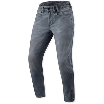 Jean Keegan Tapered L34 Rev'it