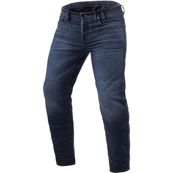 Jean Micah TF L30 Rev'it