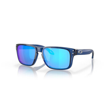 Lunettes de soleil enfant Holbrook™ XS verres Prizm oakley