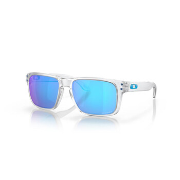 Lunettes de soleil enfant Holbrook™ XS verres Prizm oakley