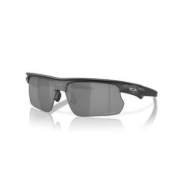 Lunettes de soleil BiSphaera verres Prizm oakley