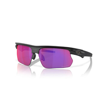 Lunettes de soleil BiSphaera verres Prizm oakley