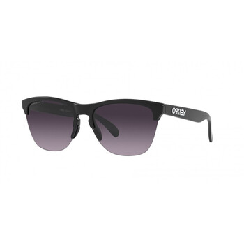 Lunettes de soleil Frogskins™ Lite verres Prizm oakley