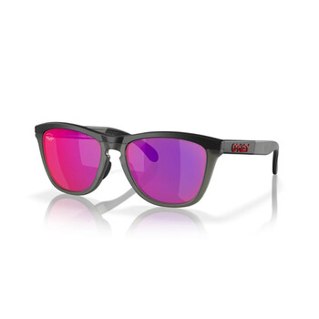 Lunettes de soleil Frogskins™ Range Maverick Vinales Signature Series verres Prizm oakley