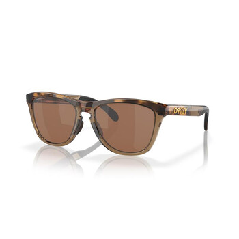 Lunettes de soleil Frogskins™ Range verres Prizm Polarized oakley