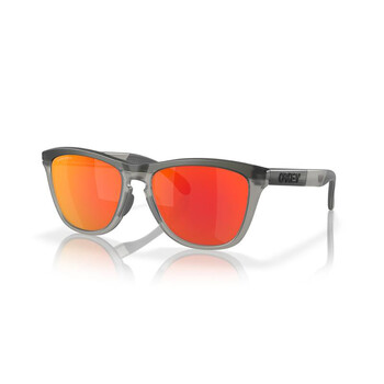 Lunettes de soleil Frogskins™ Range verres Prizm oakley