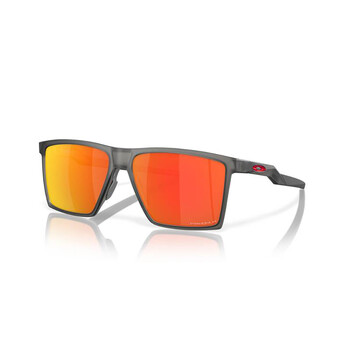 Lunettes de soleil Futurity Sun verres Prizm Polarized oakley