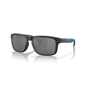 Lunettes de soleil Holbrook™ Community Collection verres Prizm oakley