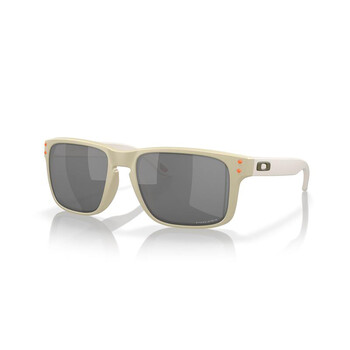 Lunettes de soleil Holbrook™ Latitude Collection verres Prizm oakley