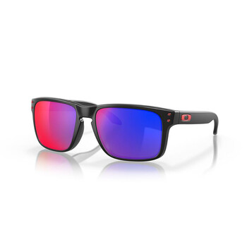 Lunettes de soleil Holbrook™ oakley