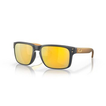 Lunettes de soleil Holbrook™ verres 24k Polarized oakley