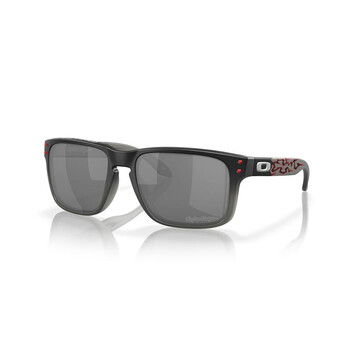 Lunettes de soleil Holbrook™ verres Prizm oakley