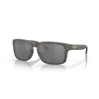 Lunettes de soleil Holbrook™ verres Prizm Polarized oakley