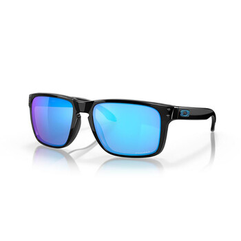 Lunettes de soleil Holbrook™ XL verres Prizm oakley