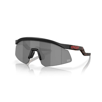 Lunettes de soleil Hydra Fabio Quartararo Signature Series verres Prizm oakley