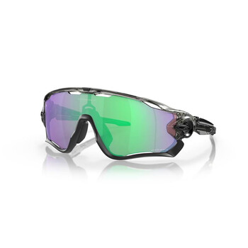 Lunettes de soleil Jawbreaker™ verres Prizm oakley