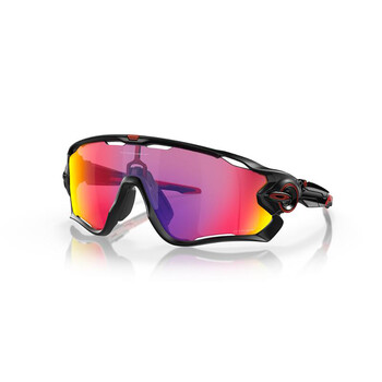 Lunettes de soleil Jawbreaker™ verres Prizm oakley