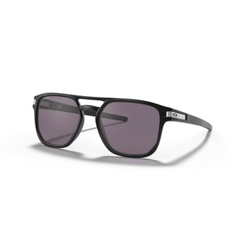 Lunettes de soleil Latch™ Beta verres Prizm oakley