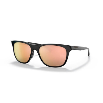 Lunettes de soleil femme Leadline verres Prizm Polarized oakley