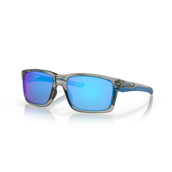 Lunettes de soleil Mainlink™ XL verres Prizm oakley