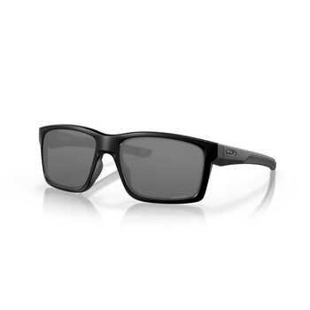 Lunettes de soleil Mainlink™ XL verres Prizm Polarized oakley