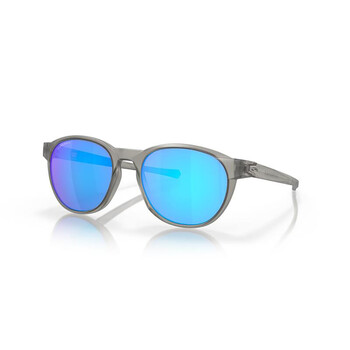 Lunettes de soleil Reedmace verres Prizm oakley