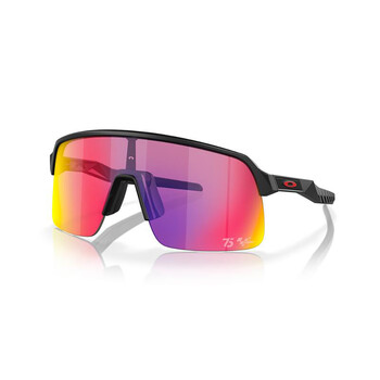 Lunettes de soleil Sutro Lite MotoGP™ Collection verres Prizm oakley