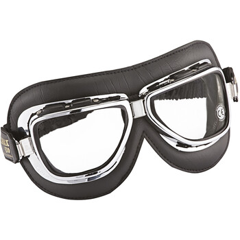 Lunettes Climax 510 - LU 04 Chaft