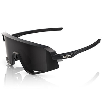 Lunettes de sport Slendale 100%