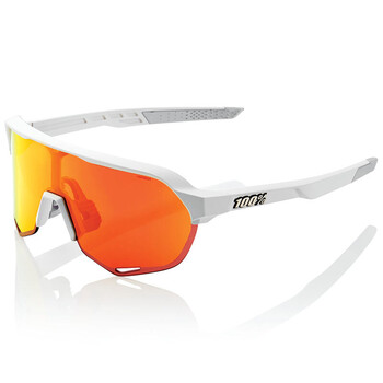 Lunettes de sport S2® Soft Tact 100%