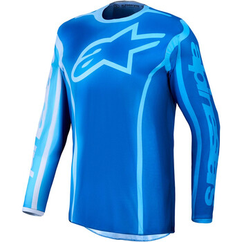 Maillot Fluid Kepler Alpinestars