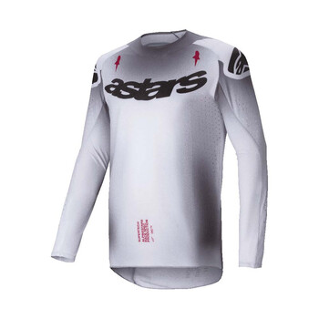 Maillot Supertech Maker Alpinestars