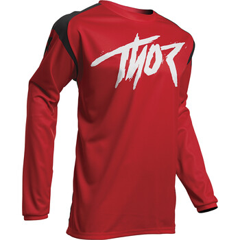 Maillot Enfant Youth Sector Link Thor Motocross