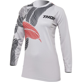 Maillot femme Sector Urth Thor Motocross