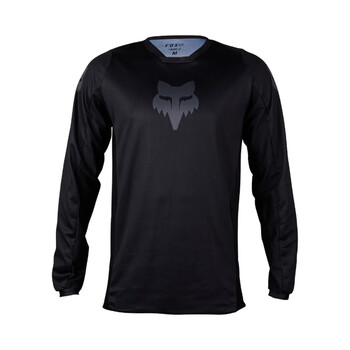 Maillot 180 Blackout Fox