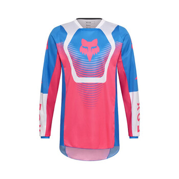 Maillot 180 Collect Fox