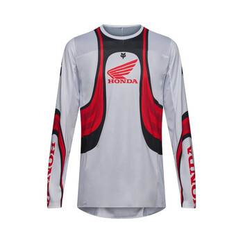 Maillot 180 Honda Fox