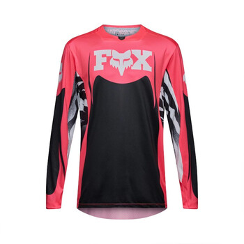 Maillot 360 Clutch Fox