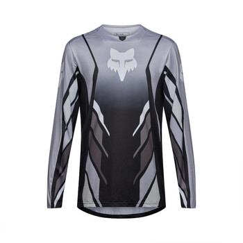 Maillot 360 Foundry Fox