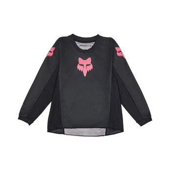 Maillot enfant 180 Blackout Girl Fox